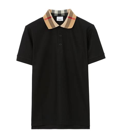 are burberry polos worth it|burberry shirt men sale.